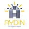 Visit Aydın