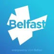 Visit Belfast – Official Guide