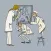 La Visite Médicale