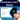 Business Card Maker