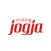 Visiting Jogja DIY