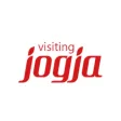 Visiting Jogja DIY Visiting Jogja DIY