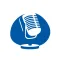 Visit Italy Web Radio