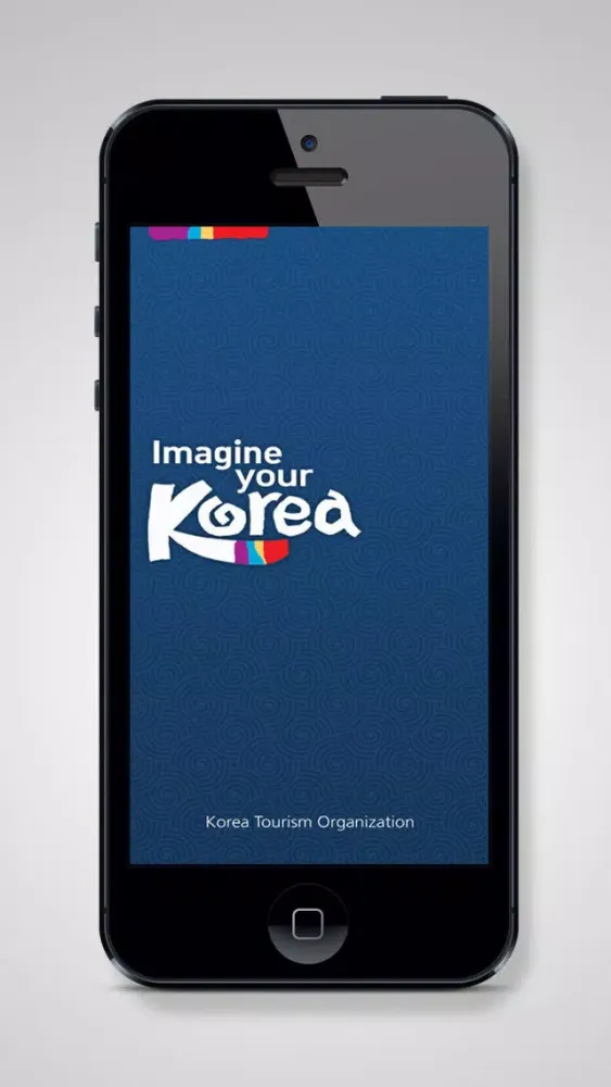 Captures d'écran de VISIT KOREA: OFFICIAL (BAHASA)
