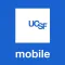 UCSF Mobile