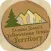 Yellowstone Territory