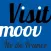 VisitMoov Île-de-France