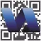 Visitor Aware ID Pass