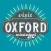 Visit Oxford