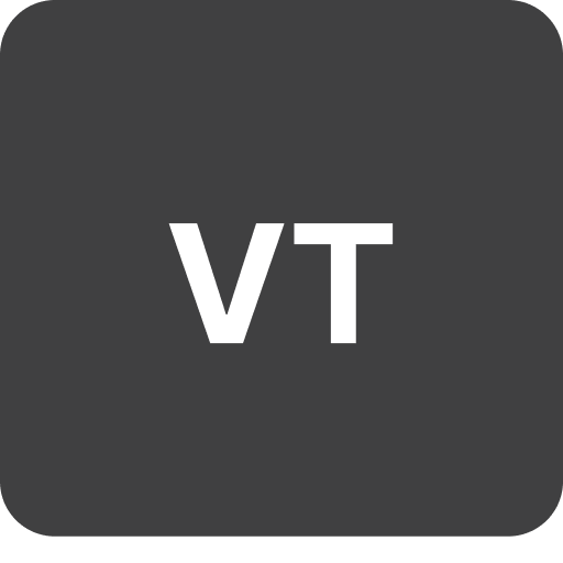 VT Mobile