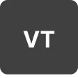 VT Mobile