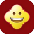 Alamoji