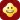 Alamoji
