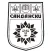 Visit Sandanski