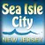 Official App of Sea Isle City