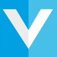 VisitUs for Tablets VisitUs for Tablets