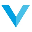 VisitUs