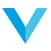VisitUs