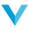 VisitUs