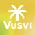 Visit USVI