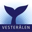 Visit Vesterålen Visit Vesterålen
