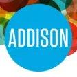 Visit Addison, TX Visit Addison, TX