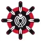 Travel Native America