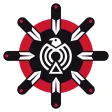 Travel Native America Travel Native America