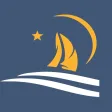 Visit Bay Area Houston