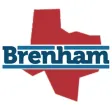 Visit Brenham Texas! Visit Brenham Texas!