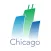 Visit Chicago Southland!
