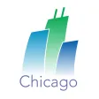 Visit Chicago Southland! Visit Chicago Southland!