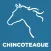 Chincoteague Island VA