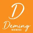 Visit Deming NM Visit Deming NM
