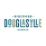 Discover Douglasville