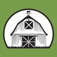 Finger Lakes Farm Country