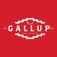 Visit Gallup NM Visit Gallup NM