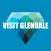 Visit Glendale CA