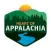 Heart of Appalachia