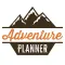 Visit Laramie, Wyoming
