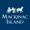 Visit Mackinac Island Michigan