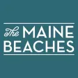 The Maine Beaches