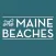 The Maine Beaches