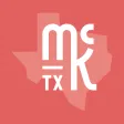 McKinney TX!