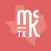 McKinney TX!
