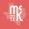 McKinney TX!