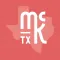 McKinney TX!