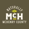 Naturally McHenry County Naturally McHenry County