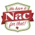 Visit Nac!