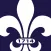 Go Natchitoches